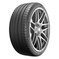 Bridgestone 265/40R20 104Y XL Potenza Sport TL