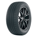 Yokohama 225/40ZR19 93(Y) XL Advan Sport V107 TL