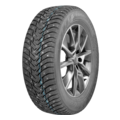 Nordman  235/70/16  T 106 Nordman 8 SUV  Ш.