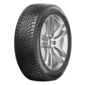 Fortune 255/45R20 105H Polaro Snow TL