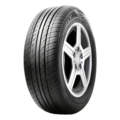 HiFly 175/70R14 84T HF201 TL
