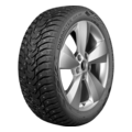 Ikon Tyres  235/70/16  T 106 Ikon Character Ice 8 SUV  Ш.
