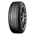 Yokohama 185/60R15 88H BluEarth-Es ES32 TL