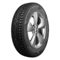 Ikon Tyres  275/60/20  T 115 Ikon Character Ice 7 SUV  Ш.