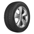 Ikon Tyres  235/45/18  T 98 Ikon Autograph Snow 3  XL