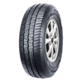 Tracmax 205/75R16C 110/108R Transporter RF-09 TL