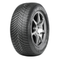 LingLong Leao 235/65R17 108V XL iGreen All Season TL