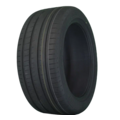 Yokohama 275/45R21 110Y XL Advan Sport V107E * TL