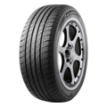 Antares 235/70R16 106H Comfort A5 TL M+S