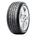 Sailun  255/45/18  Y 103 ATREZZO ZSR