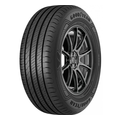 Goodyear 255/65R17 114H XL EfficientGrip 2 SUV TL