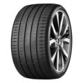 Unigrip 275/40ZR21 107Y XL Lateral Force Sport TL