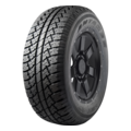 Antares 245/70R16 111S XL SMT A7 TL M+S