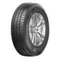 Fortune 225/65R16C 112/110R Travello 4S TL 8PR