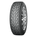 Yokohama 215/65R16 102T XL iceGuard Stud iG55 TL (шип.)
