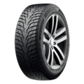 Hankook 205/55R17 95H XL Winter i*cept IZ3 W636 TL