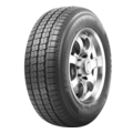 LingLong Leao 215/70R15C 109/107R iGreen Van 4S TL 8PR