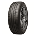 BFGoodrich 195/45R16 84V XL Advantage TL