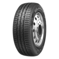 Sailun  215/60/16  T 103/101 C Endure WSL1