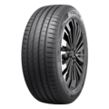 Sailun 195/50R15 82V Atrezzo Elite 2 TL