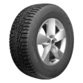 Ikon 225/70R16 107T XL Nordman 7 SUV (Character Ice 7 SUV) TL (шип.)