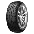 Hankook Laufenn 205/55R16 91T i FIT Iz LW51 TL