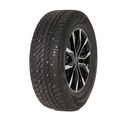VIATTI  215/60/17  T 96 Bosco Nordico V-523  Ш.