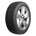 Ikon Tyres  155/70/13  T 75 Ikon Nordman 5  Ш.