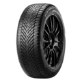 Pirelli 205/55R17 95T XL Cinturato Winter 2 TL