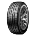 Marshal 255/50R20 109V XL Crugen Premium KL33 TL M+S