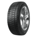 Goodride 275/45R20 110H XL SW618 TL