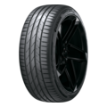 Hankook 275/40ZR18 103Y XL Ventus evo K137 TL