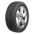 Ikon 205/65R15 99T XL Nordman 8 (Character Ice 8) TL (шип.)