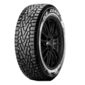 Pirelli  215/50/17  T 95 WINTER ICE ZERO  XL Ш.