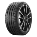 Michelin 285/35ZR19 103(Y) XL Pilot Sport 4 S TL