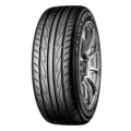 Yokohama 215/55R16 93W Advan Fleva V701 TL