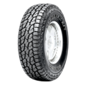 Sailun  265/50/20  T 111 Terramax A/T  XL