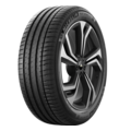Michelin 275/40R21 107Y XL Pilot Sport 4 SUV * FRV TL ZP