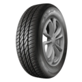 КАМА  185/60/14  H 82 GRANT (НК-241)