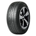 LingLong Leao 255/55R19 111W XL Nova-Force C/S TL