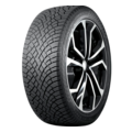 Nokian Tyres 265/45R20 108T XL Hakkapeliitta R5 SUV TL