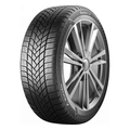 Matador 235/55R18 104H XL MP 93 Nordicca TL FR