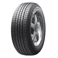 Marshal 245/60R18 105H Crugen KL21 TL M+S 4PR