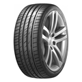 Hankook Laufenn 215/70R16 100V S Fit EQ+ LK01 TL