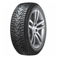 Hankook 225/45R18 95T XL Winter i*Pike RS2 W429 TL (шип.)