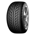 Yokohama 285/35R22 106V RF Parada Spec-X PA02 TL