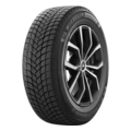 Michelin  245/45/20  H 103 X- ICE SNOW SUV  XL