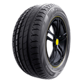 VIATTI  225/45/18  V 95 Strada Asimmetriсo V-130