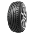 LingLong Leao 245/40R18 97V Winter Defender UHP TL