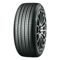 Yokohama 245/40R20 99W Advan dB V552 TL